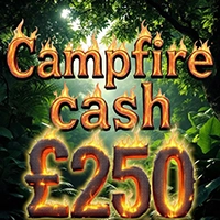 £250 INSTANT CASH WIN