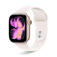 Apple  Watch Series 11