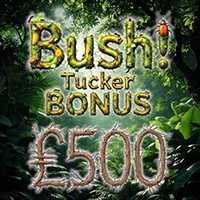 £500 INSTANT CASH WIN