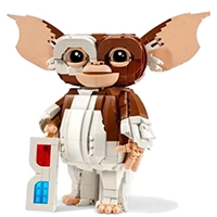 Gremlins: Gizmo