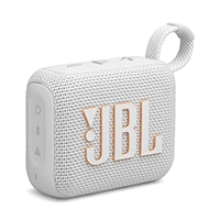 JBL Go 4