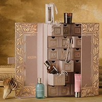 Molton Brown Advent Calendar