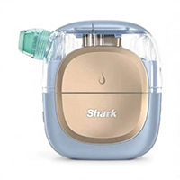Shark FacialPro Glow