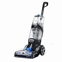 Vax Platinum Smartwash