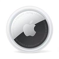 Apple Air Tag