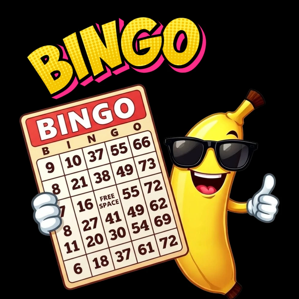 Bingo Line: 2  11  27  33  91