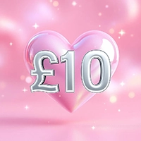 £10