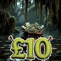 £10