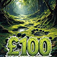 £100