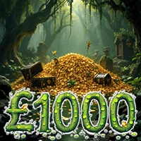 £1,000