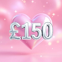 £150