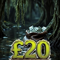 £20