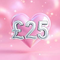 £25