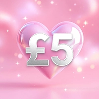 £5