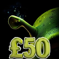 £50