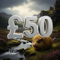 £50