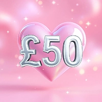 £50