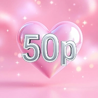 50p