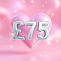 £75