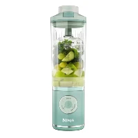Ninja Blast Max Portable Blender