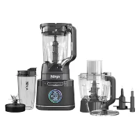 Ninja Detect Power Blender Processor Pro