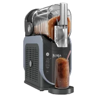 Ninja SLUSHi Frozen Drink Maker