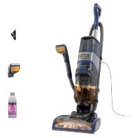 Shark CarpetXpert HairPro Pet Carpet Cleaner
