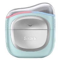 Shark DePuffi Contrast Therapy Sculpting Tool