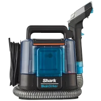 Shark Deluxe StainStriker Stain Spot Cleaner