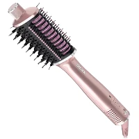 Shark Glossi 2 in 1 Hot Tool & Air Glosser