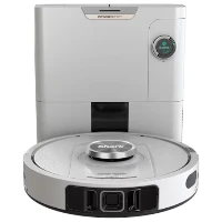 Shark PowerDetect Self-Empty Robot Vacuum
