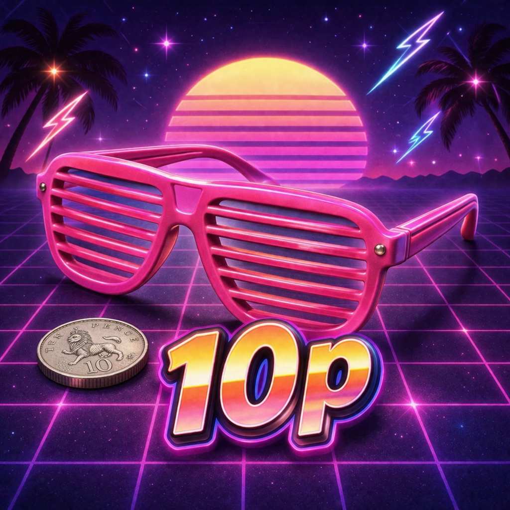 10P REWIND AND PLAY AGAIN