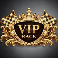 VIP Race Entry