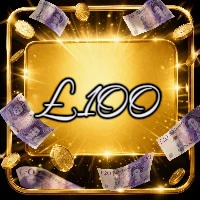 £100