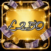£250