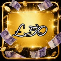 £50