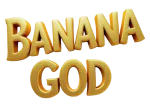 god-banana-reward.webp