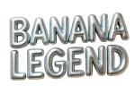 legend-banana-reward.webp