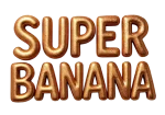 super-banana-reward.webp