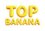 top-banana-reward.webp